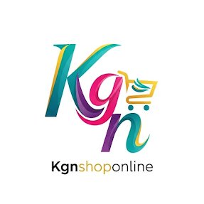 KGN SHOP ONLINE