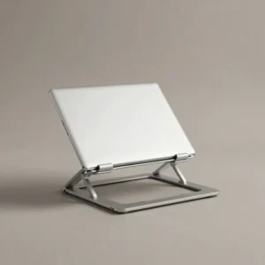 Adjustable Laptop Stand
